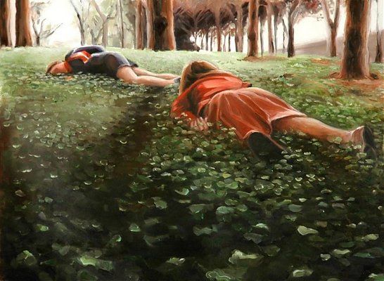 [daniela+krtsch.jpg]