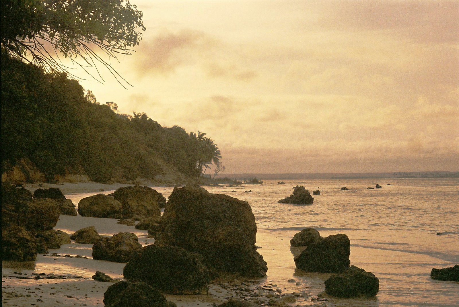 [Morro+-+praia+escondida.JPG]