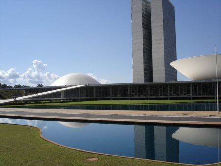 [brasilia.bmp]