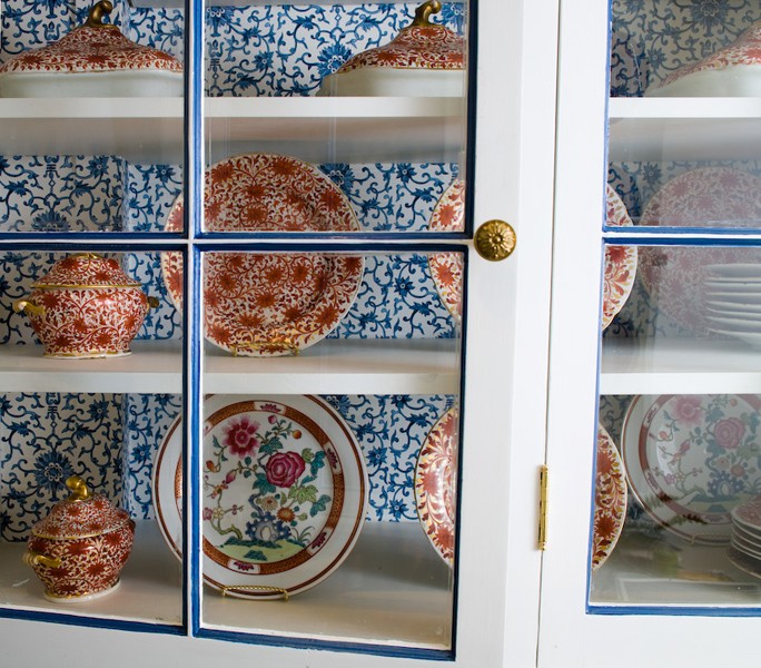 kitchen cabinetry gets an wallpaper kitchen cabinets. kitchen cabinetry gets an