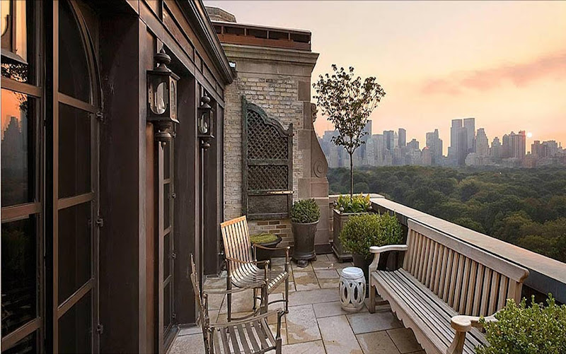 the balcony apartments 25 best ideas about balcony garden on