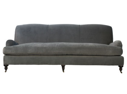 Images SOFA FOR SALE