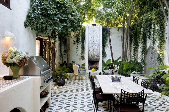 Outdoor Tile Mosaic Doors Mosaic Outdoor Tile Table Cover Tuscan Design Ebay