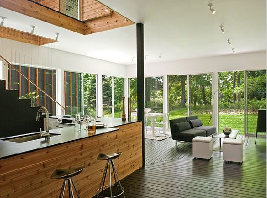 #9 Livingroom Flooring Ideas