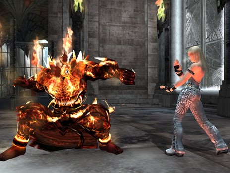tekken 3 hard game tekken 3 hard game