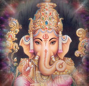 [ask-ganesha.jpg]