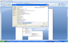 OFIMATICA BASICA PANT. 2