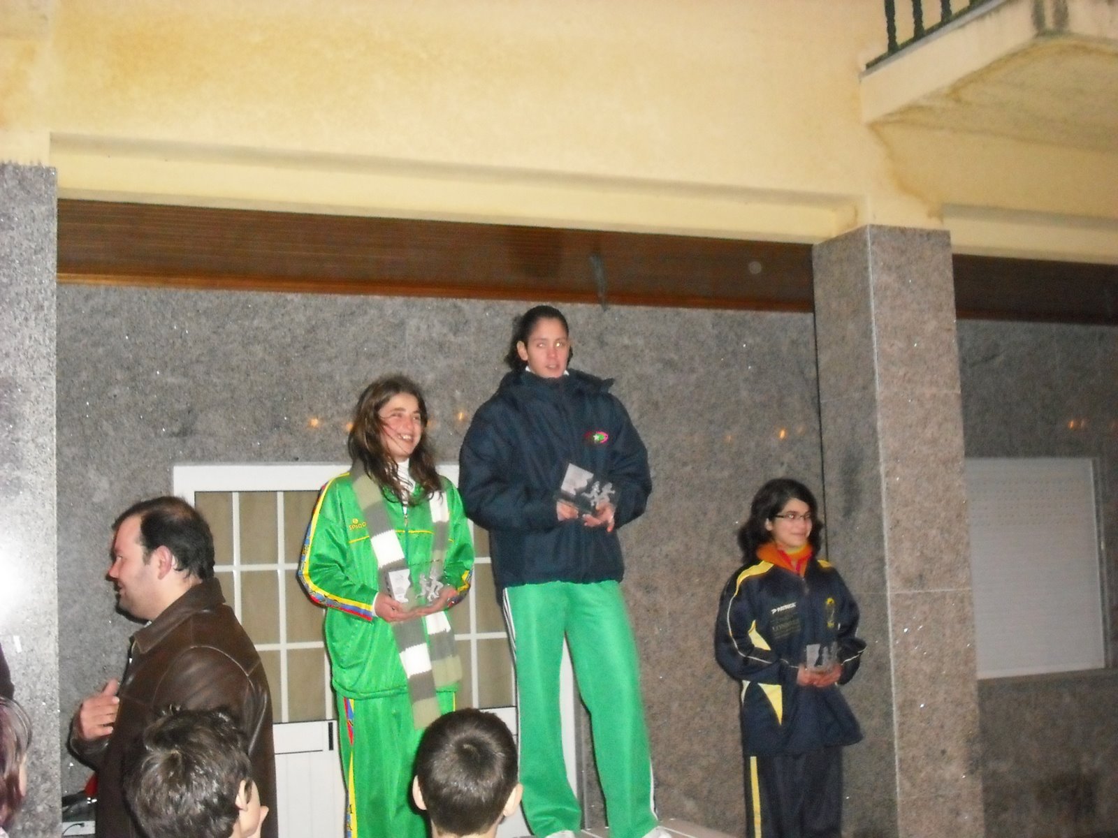 [DSCF0028.JPG]