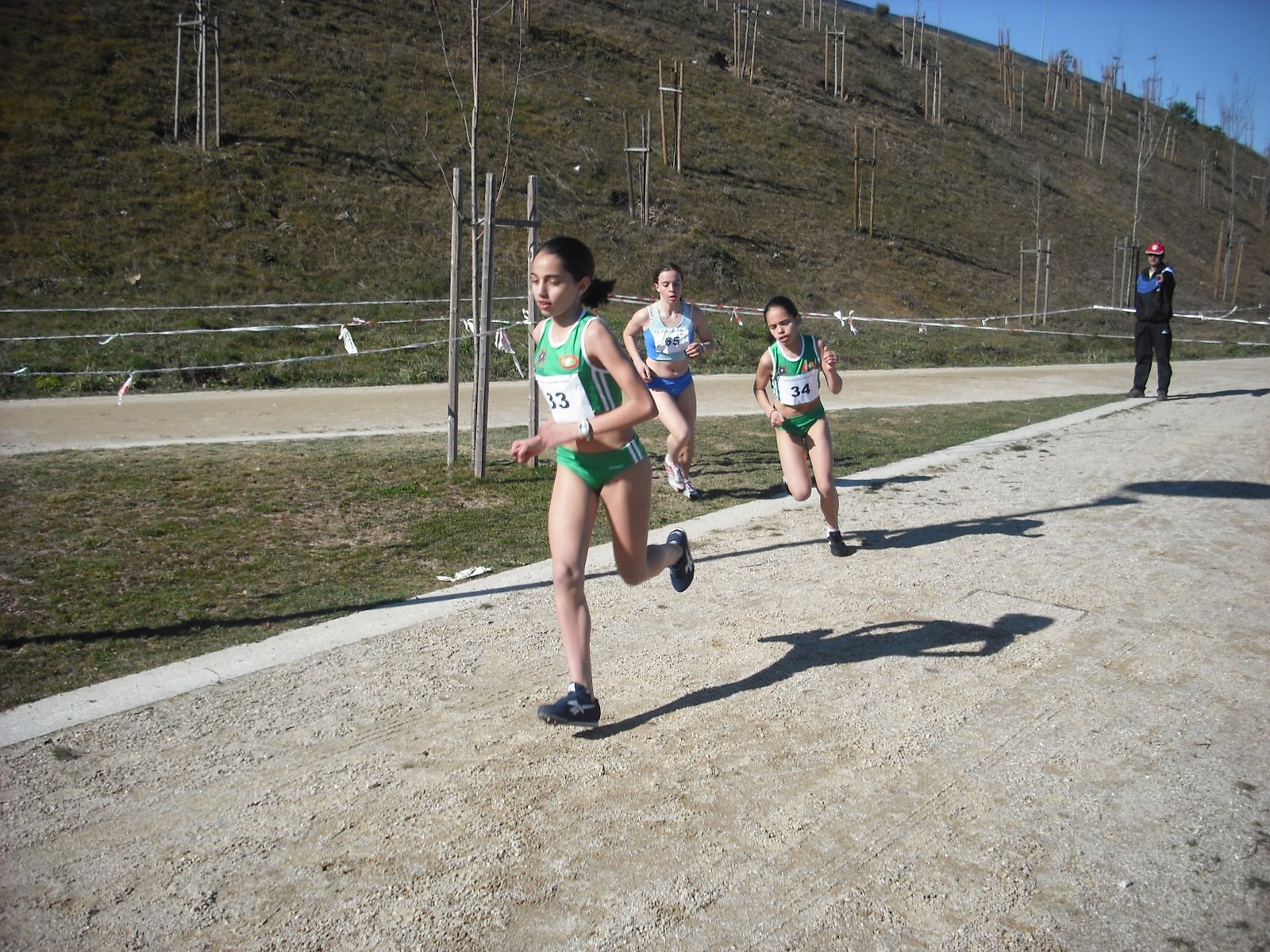 [DSCF0155.JPG]