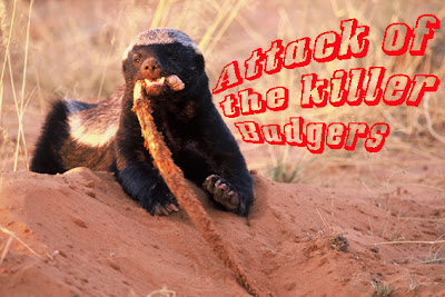killer%2Bbadger.jpg