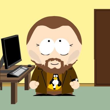 Bloggareala Lui Mandiuc South Park Studio 3 0 Released Today