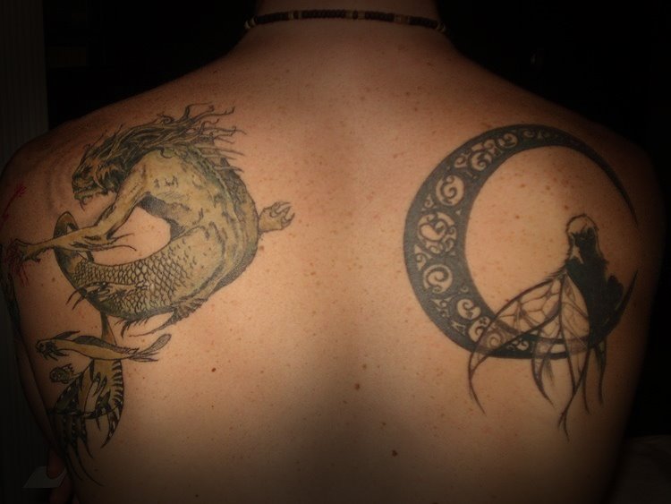 [monster_and_moon_tattoo.jpg]