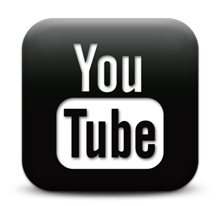 my youtube channel
