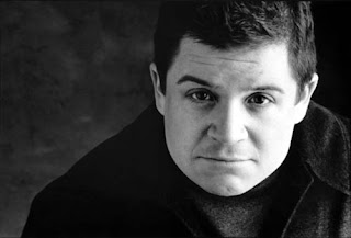 Patton Oswalt: My Weakness Is Strong movies in Malta