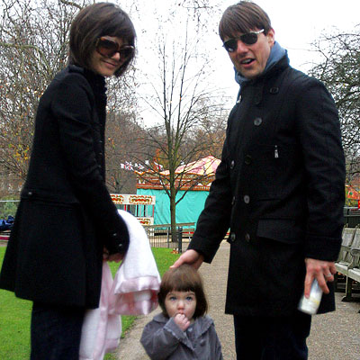 tom cruise and katie holmes 2011. katie holmes and tom cruise