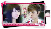 Xiao Zhu@Rainie