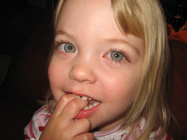 Viral pink eye is easily .