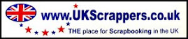 UK Scrappers