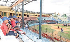 ""WAOO"" TREMENDA OBRA DE ARTE NOS GASTAMOS COMO ESTADIO, JAJAJA