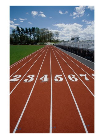 run th oden run looking a track run on run th oden run looking a track run on