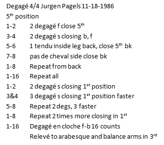 Free album sites clueso tickets clueso zu schnell vorbei mp3 Hop clueso neues album 2011 facebook album er chrome app clueso album an und für sich free