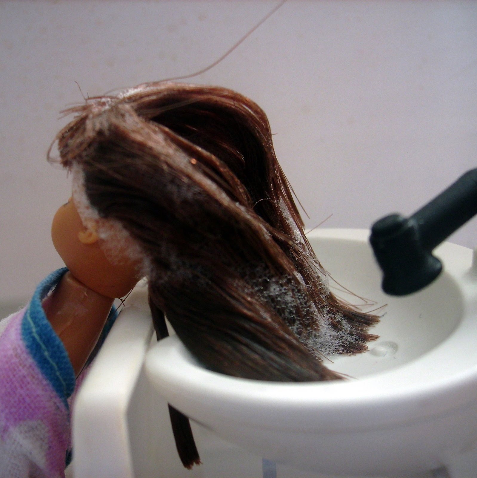 Natalie Portman Photo Filmcelebritiesactresses Blogspot 465 Jpg