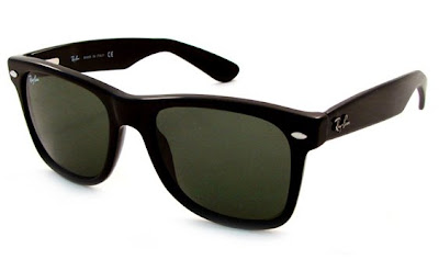 Oakley Frogskin Vs Ray Ban Wayfarer Oakley Frogskin Vs Ray Ban Wayfarer