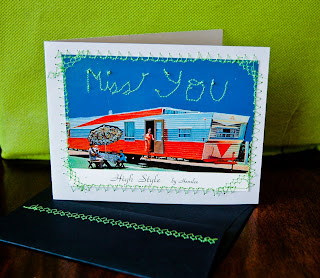 DSC 0011 8 Sew Vintage & Sew Easy Handmade Cards - Featured Contributor 32