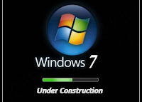 windows 7