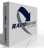 rapidshare