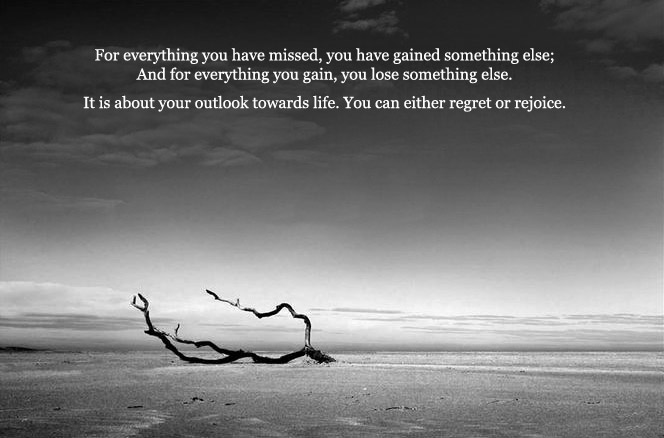 Biblical Inspirational Quotes