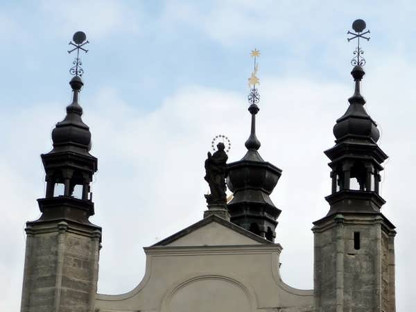 [P1140120.JPG]