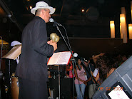 LF Salsa 2008