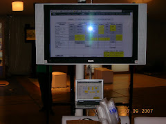 CREA 2007
