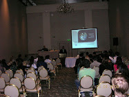 Congreso Odontología 2009