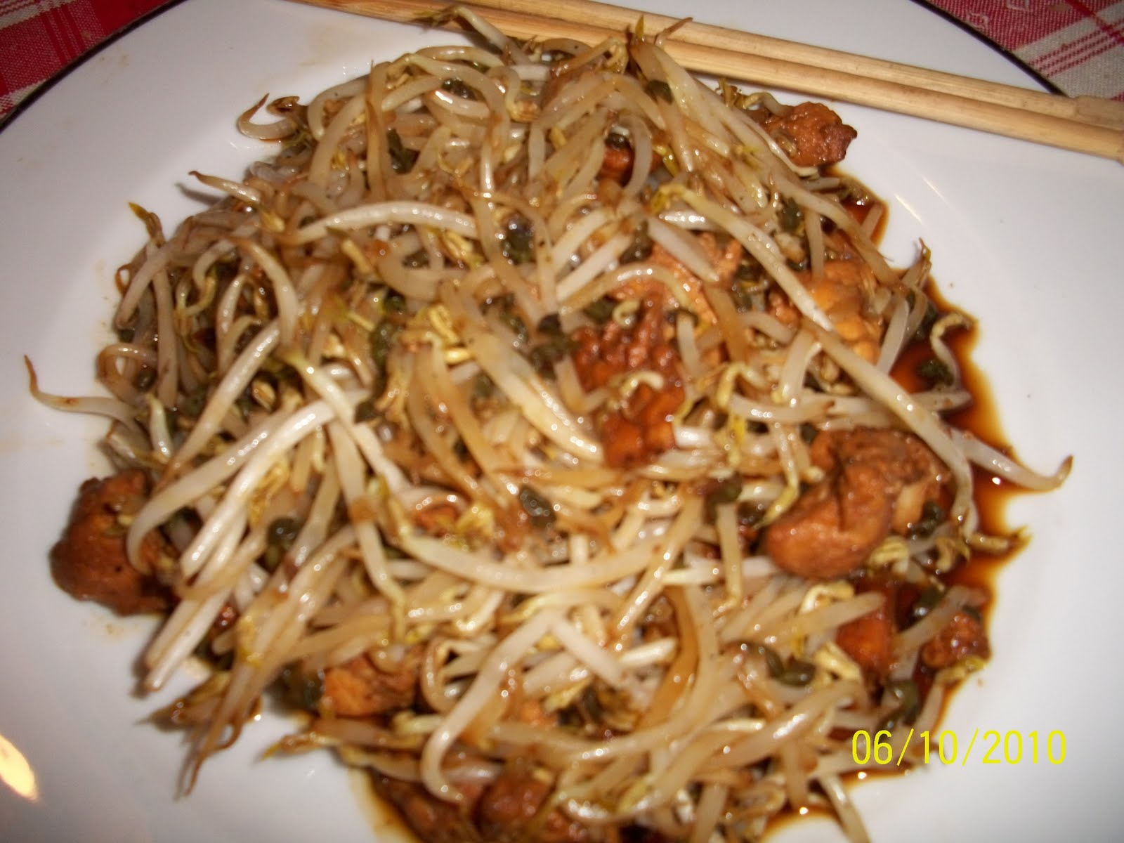 Recetas+De+Español+Comida+China Recetas De Español Comida China http://www.pic2fly.com/Recetas+De ...
