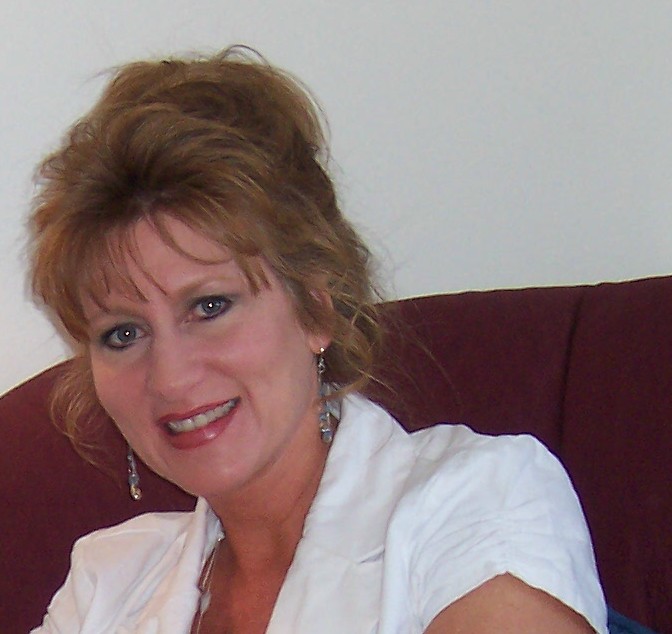 [Tamera%20Alexander%20Pub%20Shot.jpg]