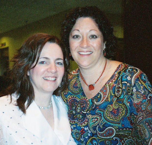 [2007+ACFW+Ronie+&+Neen+2.jpg]