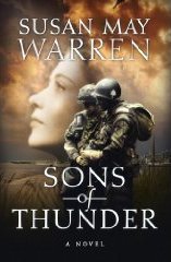 [sonsofthunder.jpg]