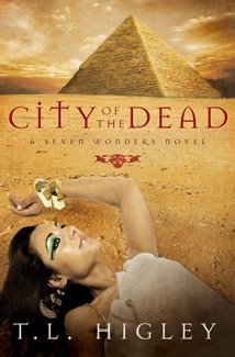 [TL+Higley+City+of+the+Dead.jpg]