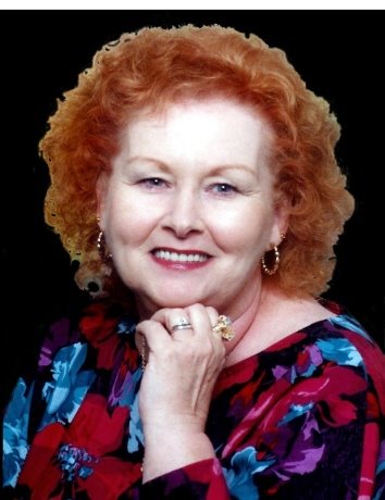 [Lenanelsondooley-Conference+2008.jpg]