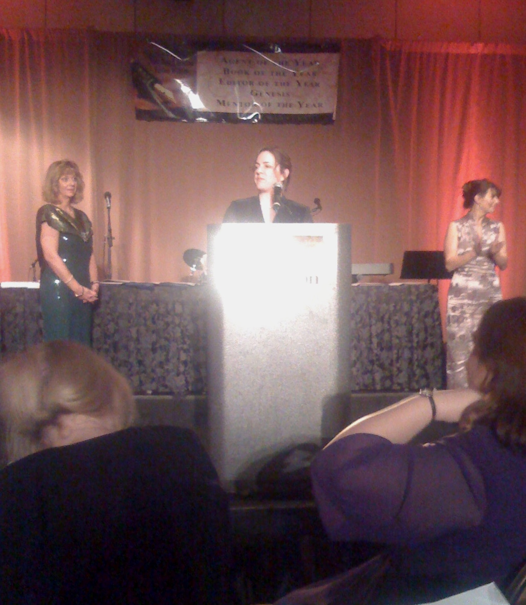 [2008+ACFW+Gala+Night+me+presenting.JPG]
