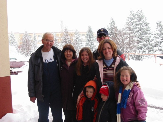 [KENDIG's+Glorieta+March+2005.jpg]