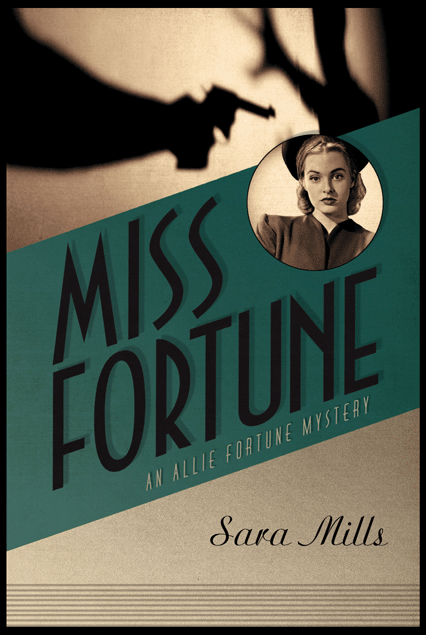 [miss+fortune+cover+small.gif]