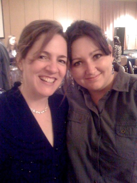 [Ronie+and+Sara.jpg]