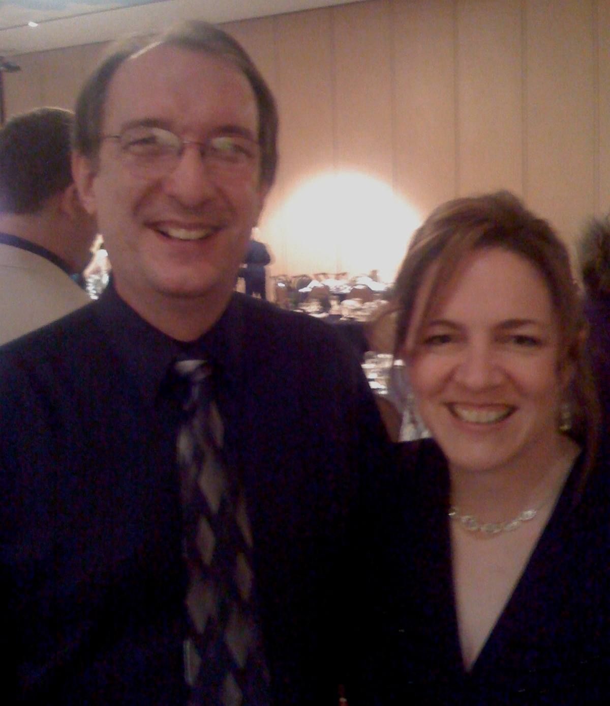 [08+ACFW+Steve+and+Ronie.jpg]