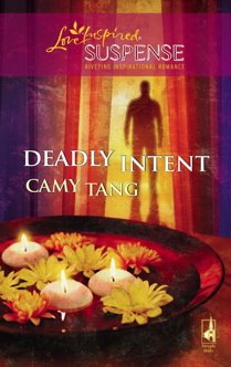 [DeadlyIntentweb.jpg]