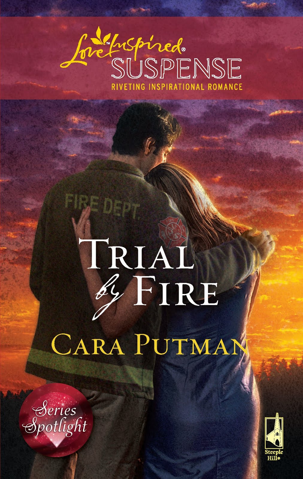 [trial+by+fire+cover.jpg]