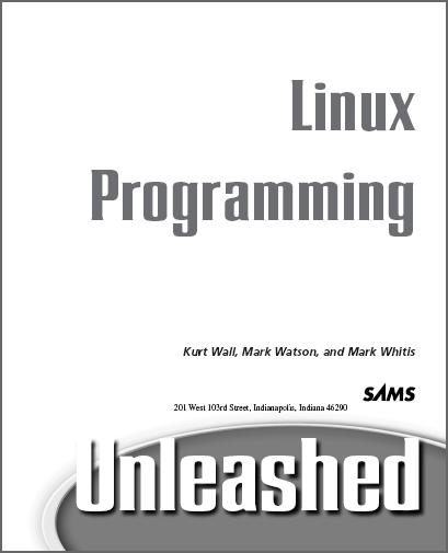 [LinuxProgrammingUnleashed.JPG]