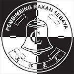 本团章徽